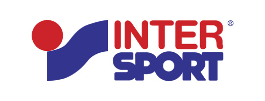 Intersport Logo