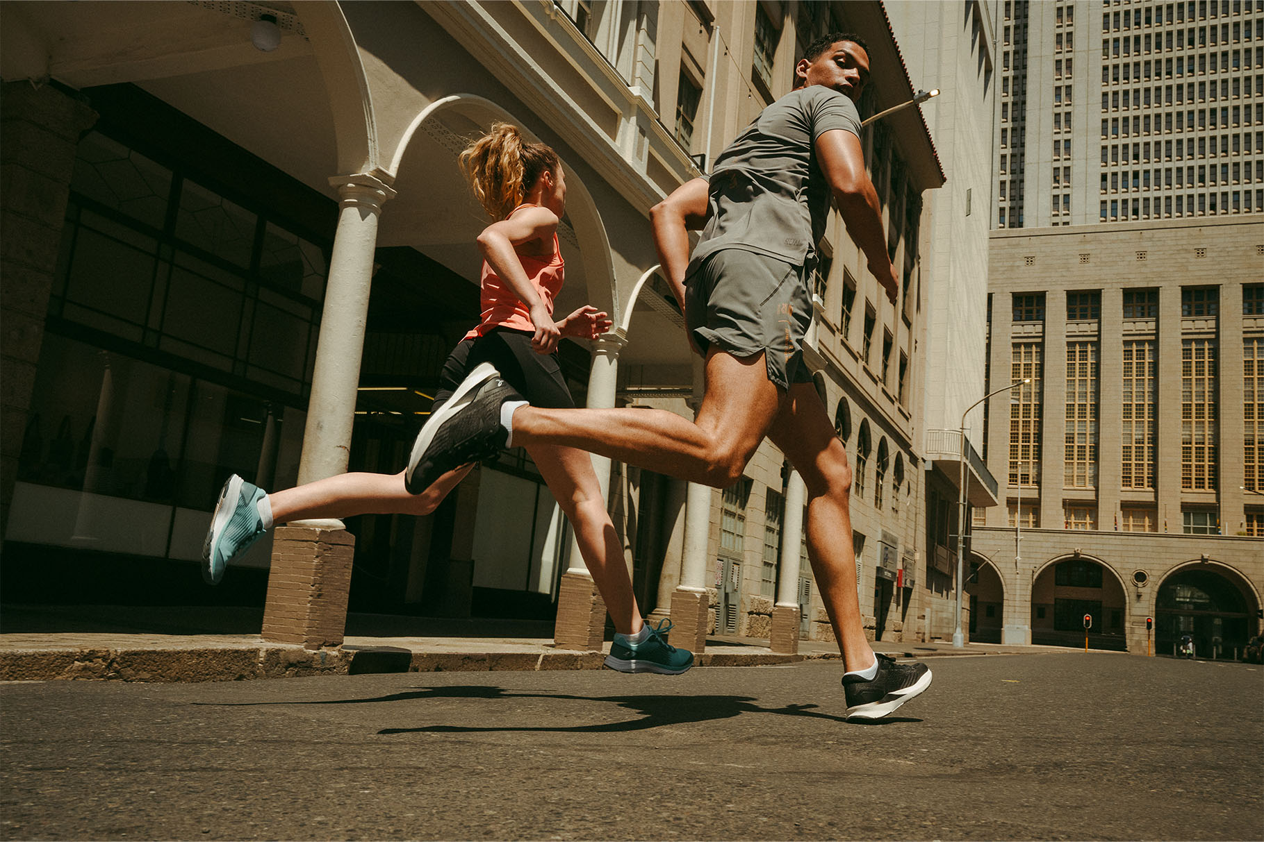 energetics_RUNNING_SS25__023