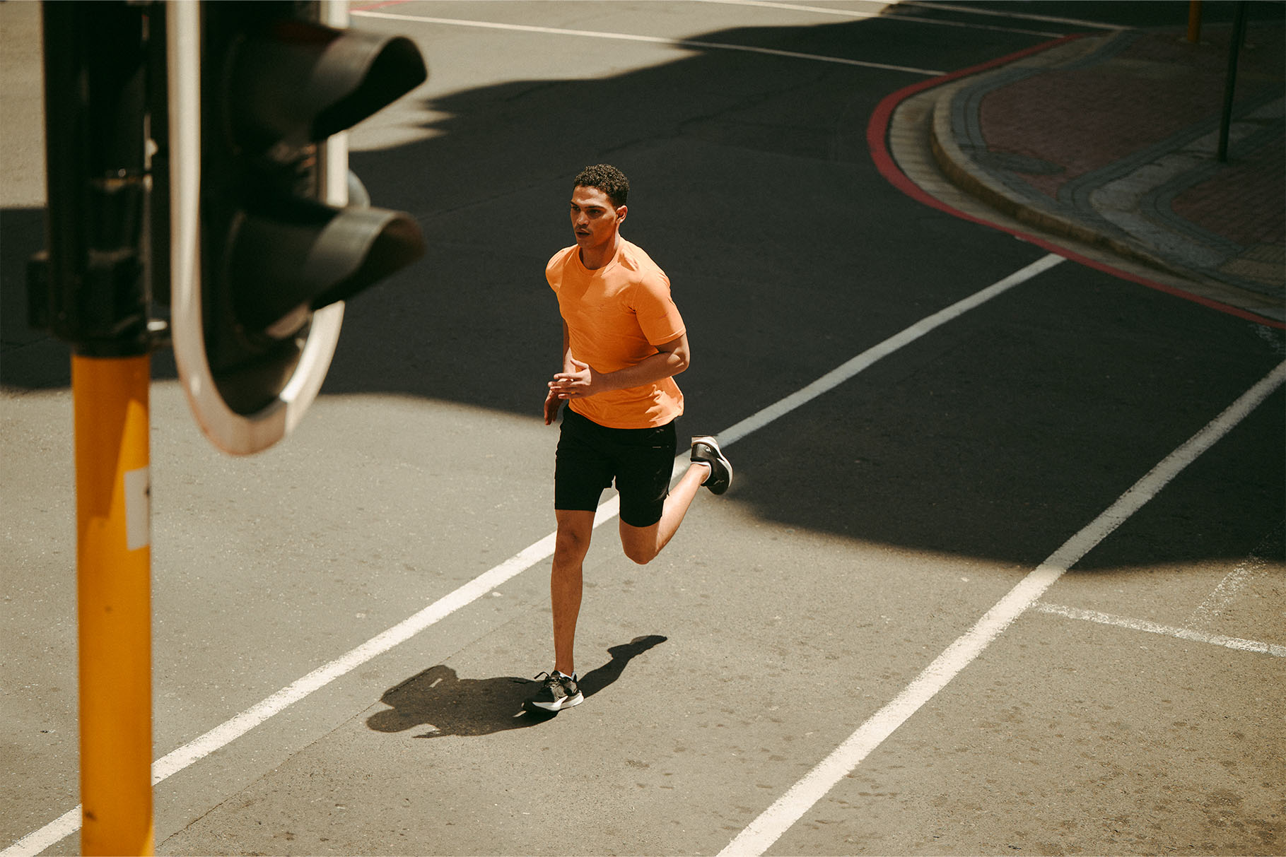 energetics_RUNNING_SS25__027