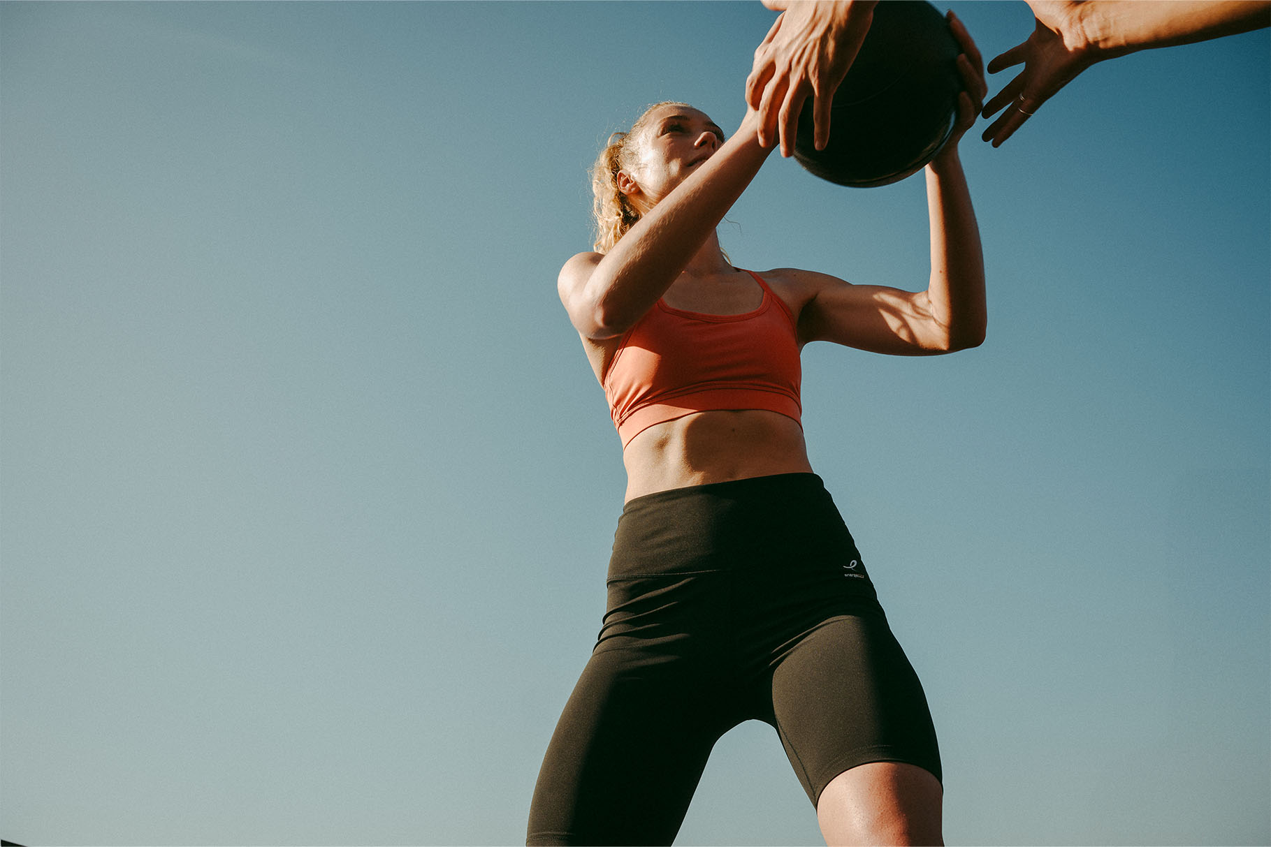 energetics_TRAINING_SS25__005 2