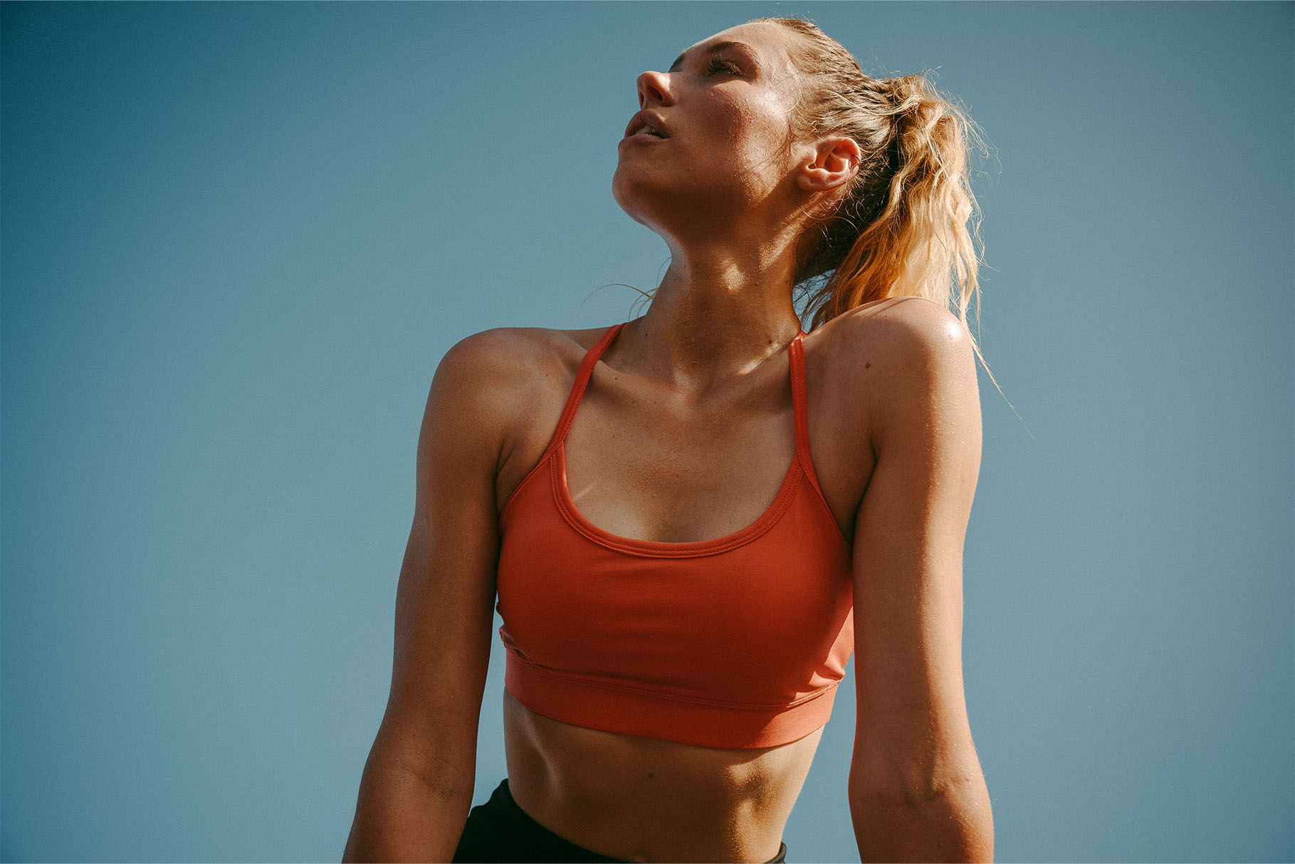 energetics_TRAINING_SS25__007 2